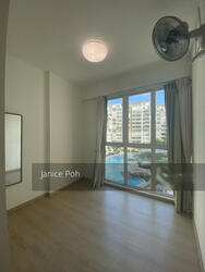Watercolours (D18), Condominium #286338961